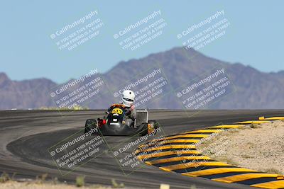 media/Apr-27-2024-Pro Autosports (Sat) [[7eff49a9ee]]/7-Purple Group/Session 3 (Turn 12)/